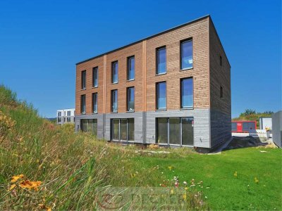 Zukunftssicher & hochwertig – Ihr Eigenheim wartet! ++Decker Immobilien++
