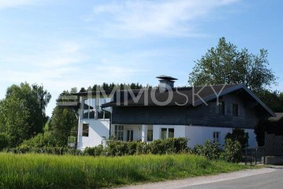 EXKLUSIVE VILLA - mit Platz für die ganze Familie!