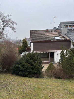 PREISREDUKTION! Jetzt zuschlagen! Leonberg!!!