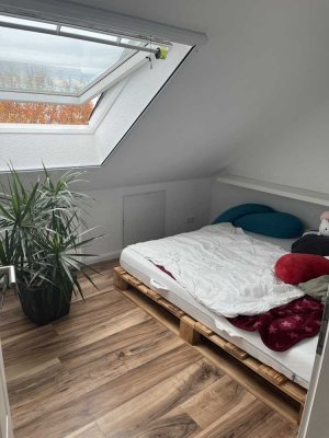 Murgstraße 29, 76479 Steinmauern