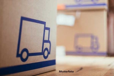 3-Zimmer-Wohnung mit Balkon - Lebensgefühl inklusive