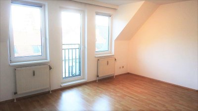 Sonniges Single Appartment
