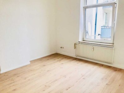 Altbaucharme im Herzen von Aachen... 1 Zimmerwohnung. Studenten und Singles aufgepasst!