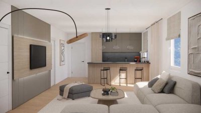 Kapitalanleger aufgepasst!