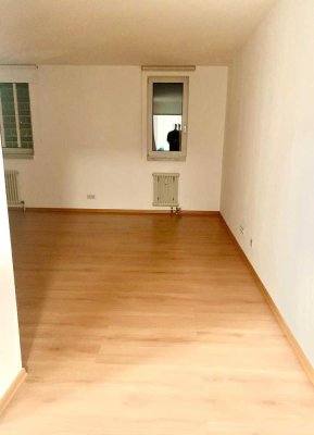 Gemütliche Wohnung in Frankfurt