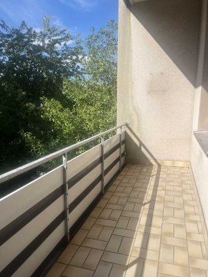 EWG - Ihr aktuelles Wohnungsangebot: