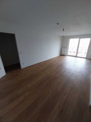 Familienfreundliche 4-Zimmer-Wohnung mit viel Platz!