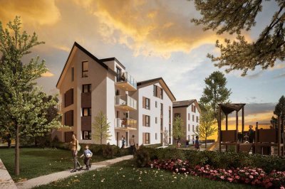 Attraktive Vorverkaufskonditionen - Jetzt sichern!  Büdesheimer Cuvée