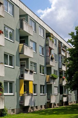 2 Zimmer in Fürstenfeldbruck