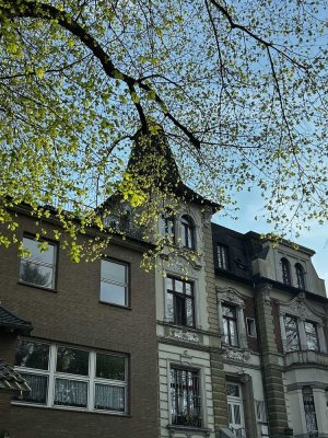 Neuenhöhe 58, 42929 Wermelskirchen