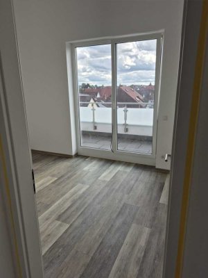 Wilhelm-Leuschner-Straße 1, 68519 Viernheim
