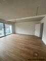Stillvolle 2-Zimmer-Wohnung mit Balkon & Einbauküche im modernen Neubau - ca. 69,5 m² Wohnqualität