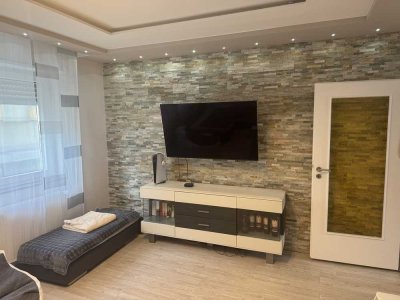 Schwetzinger Straße 159, 68165 Mannheim