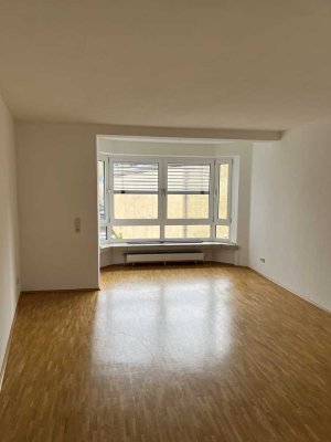 Ophofstraße 3, 45894 Gelsenkirchen