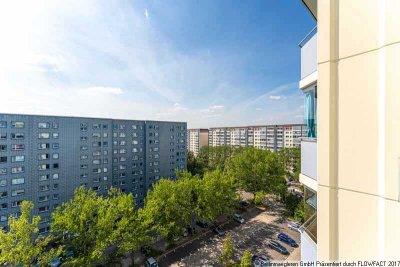 Solid investment with a yield of 3.71%