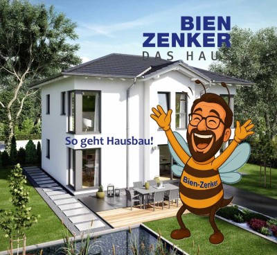 "Jetzt starten - ich bin bereit!"