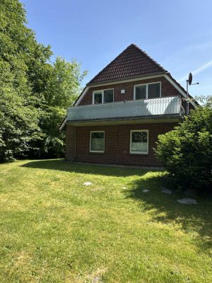 Traumhafte 2-Zimmer-Wohnung in Süd-West-Ausrichtung mit großem Balkon & Gartenzugang–Provisionsfrei