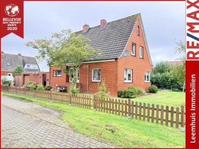 * Ruhige Lage * Kamin * 2 Garagen * Unglaubliche Weitsicht * Heizung von 2023 * Top Raumaufteilung *