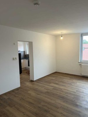 Schöne und ruhige 2-Raum-Wohnung in Augsburg Stadtbergen