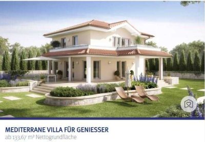 Ihr Traumhaus von Bien-Zenker: Individuell und innovativ in Werl