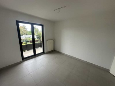 Traumhafte 3-Zimmer Wohnung im Herzen von Windberg