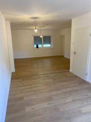Stilvolle 2-Zimmer-Wohnung  in Reutlingen - Sondelfingen
