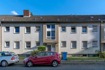 1 Zimmer in Kerpen-Sindorf