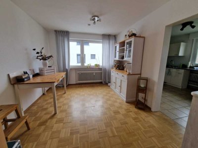 5-Zimmer- Wohnung, 127qm, Garten, in Vaihingen/Enz ab 15.9.25 zu vermieten