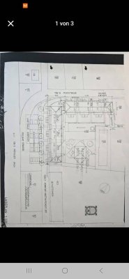 Top 3-Zimmer-Wohnung mit Terrasse &amp; Tiefgarage in zentraler Lage von Wörgl – vermietetes Anlageobjek