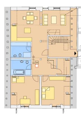 78267 Aach - Moderne und Denkmalschutz treffen sich