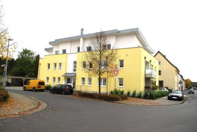 Die ideale Kapitalanlage, modern, zukunftsorientiert und solide vermietet...