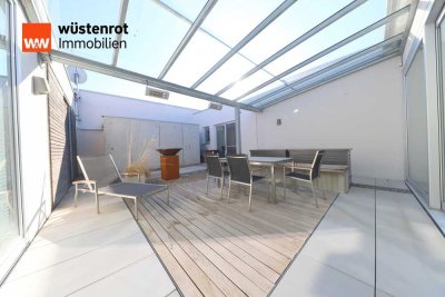 Den Standard verlassen – Exklusivität erleben!