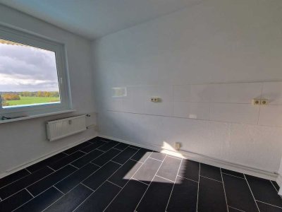 *Jetzt anmieten und Wohnung mit Preisvorteil sichern! - 3 Zimmerwohnung mit Balkon*