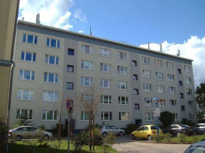 3 Zimmerwohnung