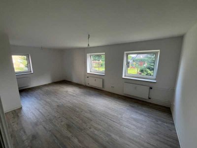"Offene Besichtigung am 28.07.2025 um 11.45 Uhr"