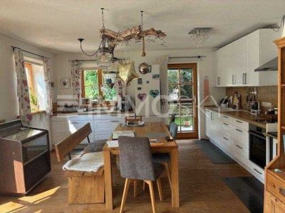 Landlust: Einmalige Gelegenheit