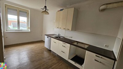 PROVISIONSFREI! 3 ZIMMER NÄHE BAHNHOF!