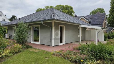 KFW 40 PERLE FÜR DIE KLEINE FAMILIE