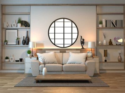 Schlüsselfertig & sorgenfrei – Ihr perfektes Zuhause!
