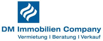 ++ Zimmer möbliert in OF-City mit neuem Bad+