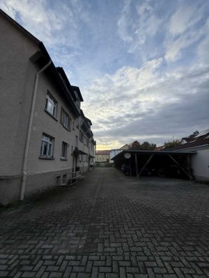 Stöckmattenstraße 5, 79541 Lörrach