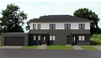 Schneverdinger Weg 18, 27356 Rotenburg