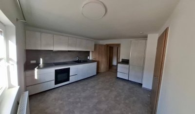 Helle 2 Zimmerwohnung Schwaz Zetrumsnähe