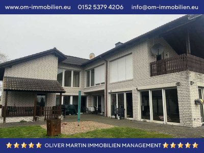 Feldrandlage in Ehra-Lessien! Mein Haus = Mein Makler!