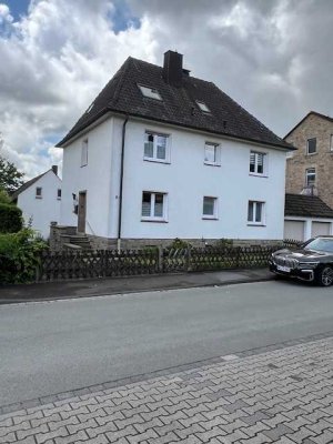 2 Familienhaus in Schwerte-Westhofen