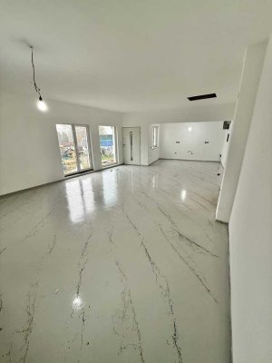 Obernhofer Straße 5, 56377 Seelbach