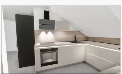 Hoher Weg 13, 33129 Delbrück