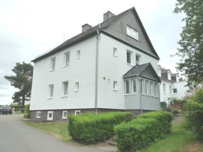 Beschreibung