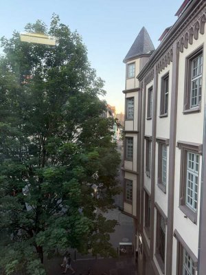 Florinsmarkt 1, 56068 Koblenz