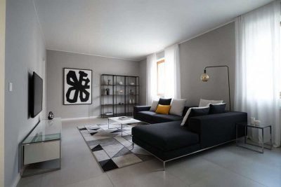Wohnpark "Altes Brauereigelände Wittenburg" TOP Investment